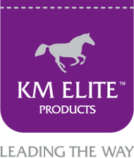 KM Elite